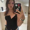 maia.psn