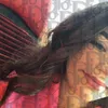 xxmariahxx10