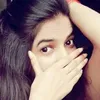sanaqueen8765