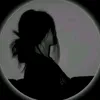 enas_2293