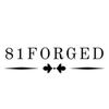 81FORGED