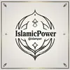 slampower_ed