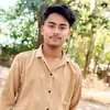 asif36asif