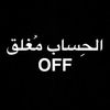 e.f__76