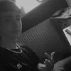 j_goso08