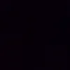 sude_63shn