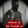 kozha458