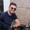 tayebabidi44