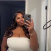 kyerraashanti
