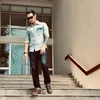 gsirawit