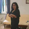 feliciaagholor268
