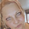 k.brinkerhoff