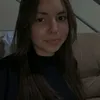 alinidumas
