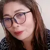 lynyaw0
