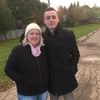 yvonnesmit943