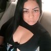 lilibeth.allysson