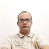 md.monazir.sohail
