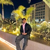 kareemyasser309_