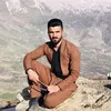 user5mpokdkakl