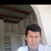 marlonzamora859