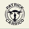 patrickcarrico84