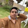 nestorruizr