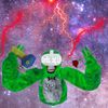 gorilla._.tag_2.0