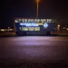 footballingteckers
