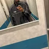 Abshir Adanahmed🇸🇴🇸🇪