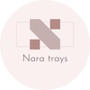 nara.trays