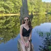 keneka_0
