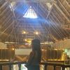 paulinavall0let