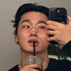 wooytiny