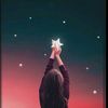 أم عبادة😍😌