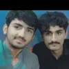 saifulla85113