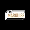 Cine Marquise