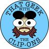 thatgeekwiththeclipons