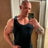 darrendazzajones