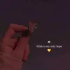 astheticvibes10011