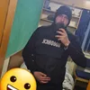 hasnein__220