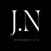 j.ncosmeticsuk