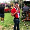mau_negrito