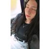 vane_cv2