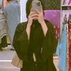 aleezaishah456