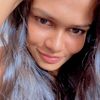 sathsarani_hennnayaka