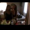 charlotte..gaine