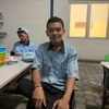 syarifnurhidayatullah24