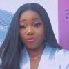 favour_nice9