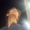 mohammad_o98