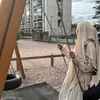 xonatbyttyqi